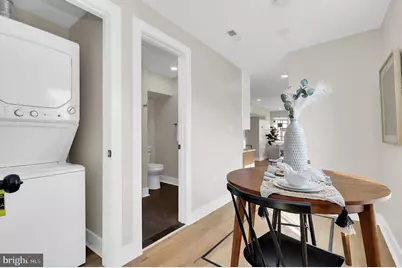 133 Bethel Street, Hagerstown, MD 21740 - Photo 10