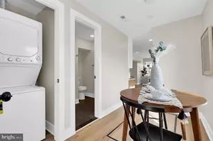 133 Bethel St, Hagerstown, MD 21740 - Photo 10