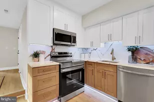 133 Bethel St, Hagerstown, MD 21740 - Photo 6