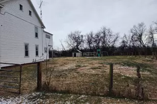 15713 Fenton Ave, Williamsport, MD 21795 - Photo 2