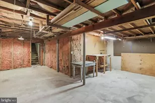 11812 Pheasant Trail, Hagerstown, MD 21742 - Photo 28