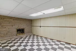 11812 Pheasant Trail, Hagerstown, MD 21742 - Photo 22