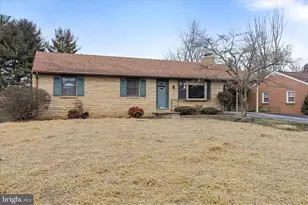 11812 Pheasant Trail, Hagerstown, MD 21742 - Photo 2