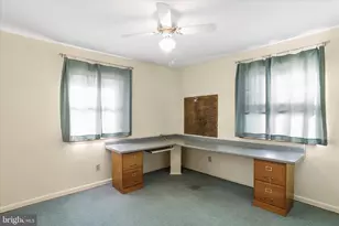 11812 Pheasant Trail, Hagerstown, MD 21742 - Photo 18