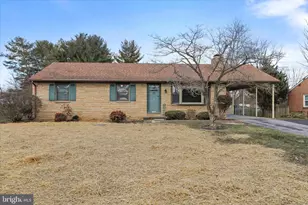 11812 Pheasant Trail, Hagerstown, MD 21742 - Photo 1