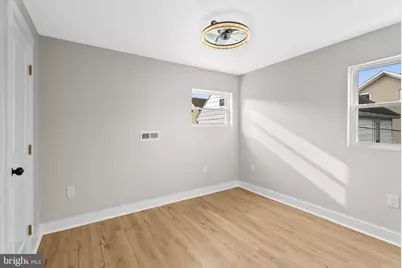 432 Cook Street, Hagerstown, MD 21740 - Photo 14