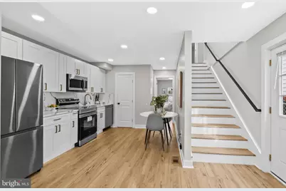 432 Cook Street, Hagerstown, MD 21740 - Photo 4