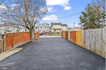 432 Cook Street, Hagerstown, MD 21740 - Photo 20