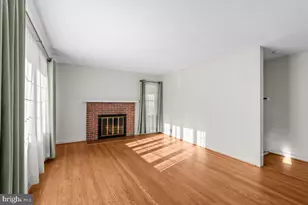 11319 Manse Rd, Hagerstown, MD 21740 - Photo 6