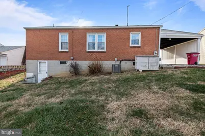 11319 Manse Road, Hagerstown, MD 21740 - Photo 34