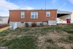 11319 Manse Rd, Hagerstown, MD 21740 - Photo 34