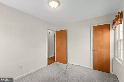 11319 Manse Road, Hagerstown, MD 21740 - Photo 18