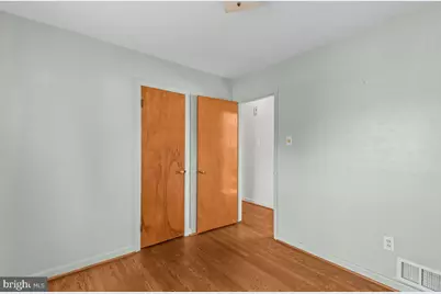 11319 Manse Road, Hagerstown, MD 21740 - Photo 16