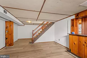 11319 Manse Rd, Hagerstown, MD 21740 - Photo 26