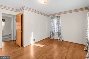 11319 Manse Rd, Hagerstown, MD 21740 - Photo 20