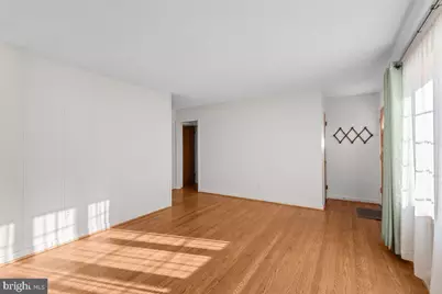 11319 Manse Road, Hagerstown, MD 21740 - Photo 8