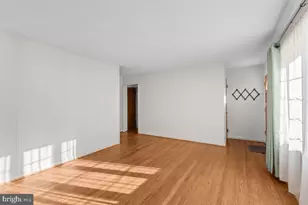 11319 Manse Rd, Hagerstown, MD 21740 - Photo 8