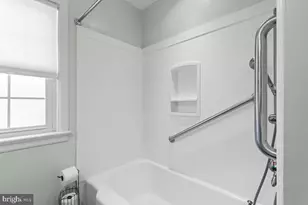 11319 Manse Rd, Hagerstown, MD 21740 - Photo 24