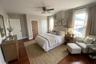 17529 Virginia Ave, Hagerstown, MD 21740 - Photo 12