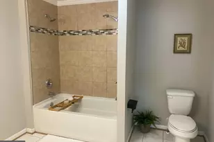 17529 Virginia Ave, Hagerstown, MD 21740 - Photo 18