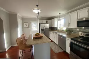 17529 Virginia Ave, Hagerstown, MD 21740 - Photo 20