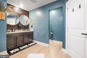 18716 Ballantyne Wy, Hagerstown, MD 21740 - Photo 26