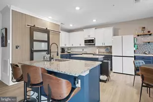 18716 Ballantyne Wy, Hagerstown, MD 21740 - Photo 12