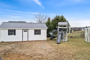 18716 Ballantyne Wy, Hagerstown, MD 21740 - Photo 38