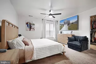 18716 Ballantyne Wy, Hagerstown, MD 21740 - Photo 22