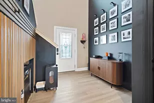 18716 Ballantyne Wy, Hagerstown, MD 21740 - Photo 6