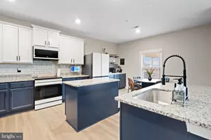 18716 Ballantyne Wy, Hagerstown, MD 21740 - Photo 16