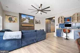 18716 Ballantyne Wy, Hagerstown, MD 21740 - Photo 10