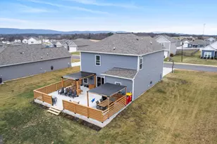 18716 Ballantyne Wy, Hagerstown, MD 21740 - Photo 36