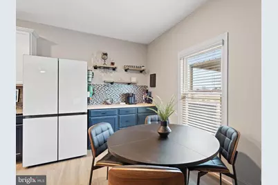 18716 Ballantyne Way, Hagerstown, MD 21740 - Photo 18