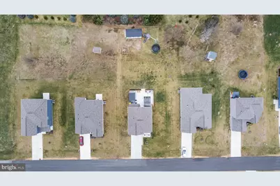 18716 Ballantyne Way, Hagerstown, MD 21740 - Photo 42