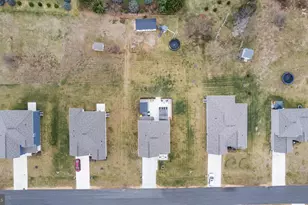 18716 Ballantyne Wy, Hagerstown, MD 21740 - Photo 42