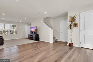 71 Charlotte St, Hagerstown, MD 21740 - Photo 10