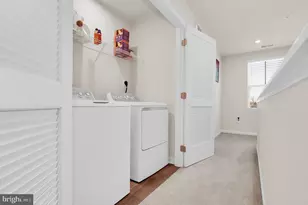 71 Charlotte St, Hagerstown, MD 21740 - Photo 18