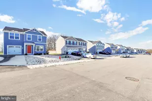 71 Charlotte St, Hagerstown, MD 21740 - Photo 22