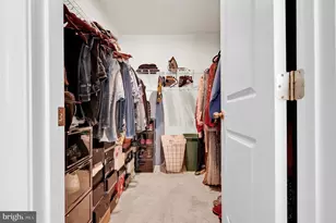 71 Charlotte St, Hagerstown, MD 21740 - Photo 16