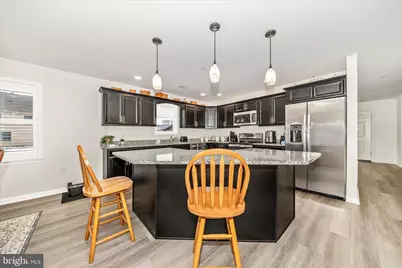 13412 Marquise Drive, Hagerstown, MD 21742 - Photo 10