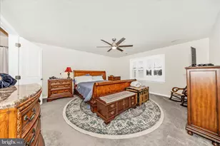 13412 Marquise Dr, Hagerstown, MD 21742 - Photo 22