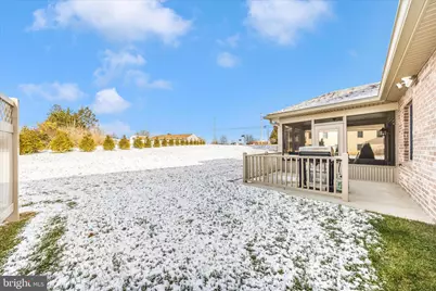 13412 Marquise Drive, Hagerstown, MD 21742 - Photo 42