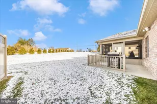 13412 Marquise Dr, Hagerstown, MD 21742 - Photo 42