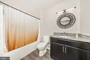 13412 Marquise Dr, Hagerstown, MD 21742 - Photo 34