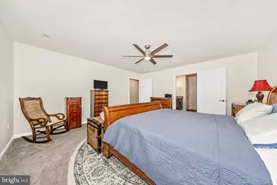 13412 Marquise Drive, Hagerstown, MD 21742 - Photo 24