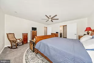 13412 Marquise Dr, Hagerstown, MD 21742 - Photo 24