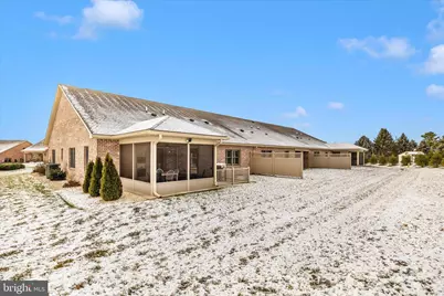 13412 Marquise Drive, Hagerstown, MD 21742 - Photo 50