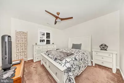 13412 Marquise Drive, Hagerstown, MD 21742 - Photo 32