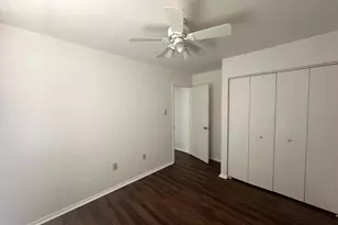 108 Jason's Ridge, Smithsburg, MD 21783 - Photo 32